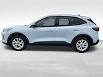 2025 Ford Escape FWD SUV for sale #M25CA032A - photo 3