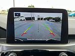 2025 Ford Escape FWD SUV for sale #M25CA032A - photo 20