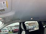 2025 Ford Escape FWD SUV for sale #M25CA032A - photo 21