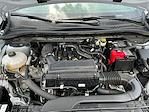 2025 Ford Escape FWD SUV for sale #M25CA032A - photo 22