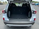 2025 Ford Escape FWD SUV for sale #M25CA032A - photo 23
