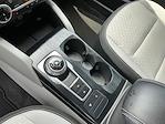 2025 Ford Escape FWD SUV for sale #M25CA032A - photo 24