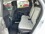 2025 Ford Escape FWD SUV for sale #M25CA032A - photo 25