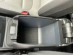 2025 Ford Escape FWD SUV for sale #M25CA032A - photo 26