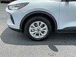 2025 Ford Escape FWD SUV for sale #M25CA032A - photo 27
