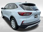 2025 Ford Escape FWD SUV for sale #M25CA032A - photo 2