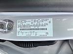 2025 Ford Escape FWD SUV for sale #M25CA032A - photo 30