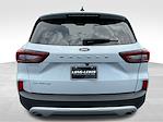 2025 Ford Escape FWD SUV for sale #M25CA032A - photo 4