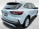 2025 Ford Escape FWD SUV for sale #M25CA032A - photo 5