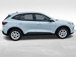 2025 Ford Escape FWD SUV for sale #M25CA032A - photo 6