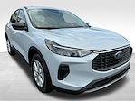 2025 Ford Escape FWD SUV for sale #M25CA032A - photo 7