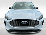 2025 Ford Escape FWD SUV for sale #M25CA032A - photo 8