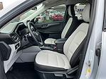 2025 Ford Escape FWD SUV for sale #M25CA032A - photo 9