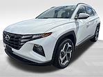 2023 Hyundai Tucson AWD SUV for sale #M25CA040A - photo 1