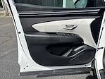 2023 Hyundai Tucson AWD SUV for sale #M25CA040A - photo 10