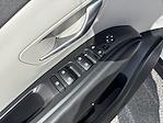 2023 Hyundai Tucson AWD SUV for sale #M25CA040A - photo 11