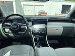 2023 Hyundai Tucson AWD SUV for sale #M25CA040A - photo 12