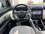 2023 Hyundai Tucson AWD SUV for sale #M25CA040A - photo 13