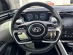 2023 Hyundai Tucson AWD SUV for sale #M25CA040A - photo 14