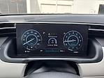 2023 Hyundai Tucson AWD SUV for sale #M25CA040A - photo 15