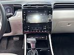 2023 Hyundai Tucson AWD SUV for sale #M25CA040A - photo 18