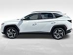 2023 Hyundai Tucson AWD SUV for sale #M25CA040A - photo 3