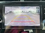 2023 Hyundai Tucson AWD SUV for sale #M25CA040A - photo 20