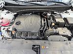2023 Hyundai Tucson AWD SUV for sale #M25CA040A - photo 22