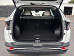 2023 Hyundai Tucson AWD SUV for sale #M25CA040A - photo 23