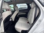 2023 Hyundai Tucson AWD SUV for sale #M25CA040A - photo 25