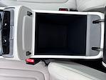 2023 Hyundai Tucson AWD SUV for sale #M25CA040A - photo 26