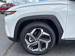 2023 Hyundai Tucson AWD SUV for sale #M25CA040A - photo 27