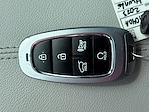 2023 Hyundai Tucson AWD SUV for sale #M25CA040A - photo 29