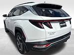 2023 Hyundai Tucson AWD SUV for sale #M25CA040A - photo 2