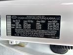 2023 Hyundai Tucson AWD SUV for sale #M25CA040A - photo 30
