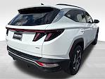 2023 Hyundai Tucson AWD SUV for sale #M25CA040A - photo 5