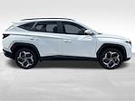 2023 Hyundai Tucson AWD SUV for sale #M25CA040A - photo 6