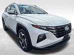 2023 Hyundai Tucson AWD SUV for sale #M25CA040A - photo 7
