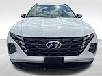 2023 Hyundai Tucson AWD SUV for sale #M25CA040A - photo 8