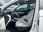2023 Hyundai Tucson AWD SUV for sale #M25CA040A - photo 9
