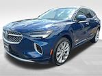 2023 Buick Envision AWD SUV for sale #M25CA082A - photo 1