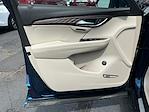 2023 Buick Envision AWD SUV for sale #M25CA082A - photo 10