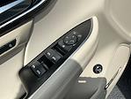 2023 Buick Envision AWD SUV for sale #M25CA082A - photo 11