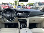 2023 Buick Envision AWD SUV for sale #M25CA082A - photo 12