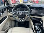 2023 Buick Envision AWD SUV for sale #M25CA082A - photo 13