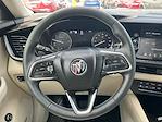 2023 Buick Envision AWD SUV for sale #M25CA082A - photo 14