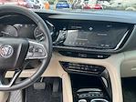 2023 Buick Envision AWD SUV for sale #M25CA082A - photo 17