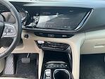 2023 Buick Envision AWD SUV for sale #M25CA082A - photo 18