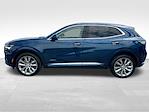 2023 Buick Envision AWD SUV for sale #M25CA082A - photo 3