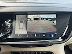2023 Buick Envision AWD SUV for sale #M25CA082A - photo 20